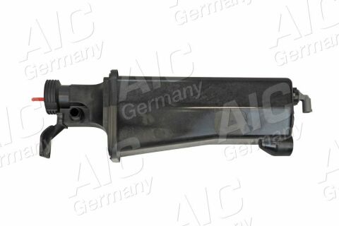 Бачок розширювальний BMW 3 (E46)/ X5 (E53) 1.6i-3.0d 97-07 (M43/M47/M57) Бачок розширювальний BMW 3 (E46)/ X5 (E53) 1.6i-3.0d 97-07 (M43/M47/M57)
