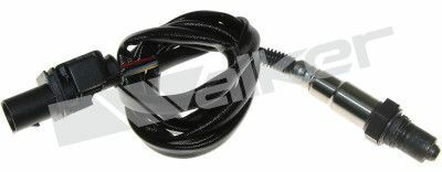 Лямбда-зонд