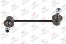 Стойка стабилизатора