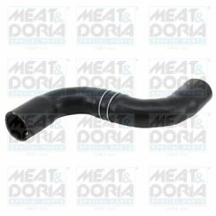 Патрубок турбіни NISSAN QASHQAI 1.5DCI Патрубок турбіни NISSAN QASHQAI 1.5DCI