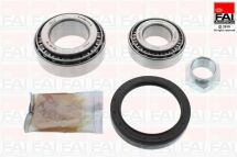 Підшипник колеса задн.Jumper,Fiat Ducato 18 94-Peugeot Boxer