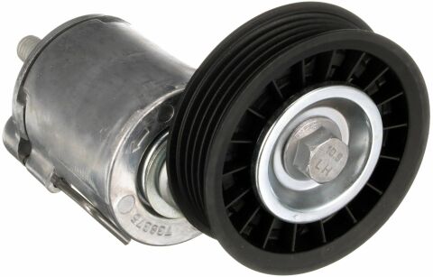 Натяжник ременя генератора Audi A4/A6/VW Passat 1.9TDI 95-01