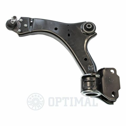 Рычаг подвески