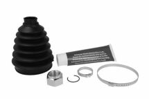 Комплект пыльника ШРКШ 26*86*138 TRANSIT 2.0 DI 00-06, TRANSIT 2.4 TDE 01-06 FORD