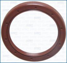 Сальник колен. вала i3 (i01) range extender 13-