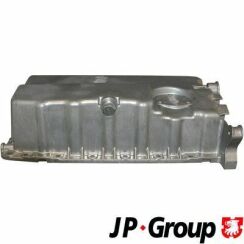 Масляный поддон Volkswagen Caddy, Golf, Passat, Škoda Octavia, Superb 1.9/2.0D 2004–