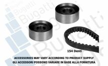 Комплект ГРМ Ducato/Master/Movano II 2.8TDI 97-02/Jumper 2.8 HDi 04- Комплект ГРМ Ducato/Master/Movano II 2.8TDI 97-02/Jumper 2.8 HDi 04-