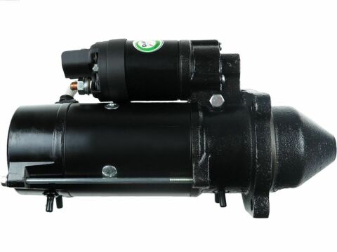 Стартер Стартер