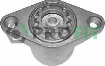 Опора амортизатора резинометаллическая