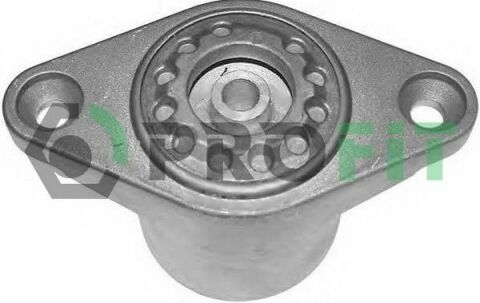 Опора амортизатора резинометаллическая Опора амортизатора резинометаллическая