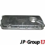 Масляний піддон A4/A6/Passat 2.4-2.8i 96-05