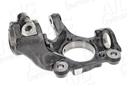 Цапфа/кулак поворотный Ford TRANSIT V363 13-