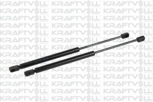 Амортизатор багажника KRAFTVOLL OPEL Astra H