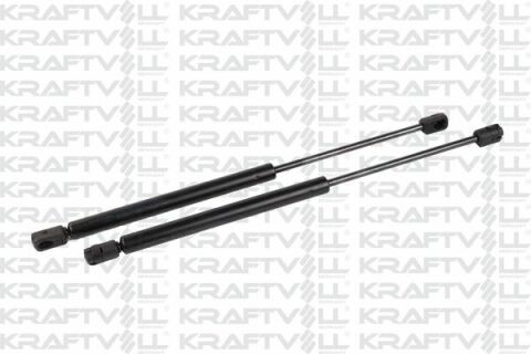 Амортизатор багажника KRAFTVOLL OPEL Astra H Амортизатор багажника KRAFTVOLL OPEL Astra H