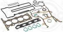 Комплект прокладок двигуна ASTRA J, CORSA D, CORSA E Van 1.4 09- OPEL