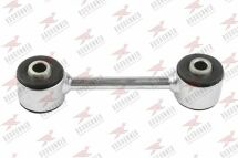 Стійка стабілізатора