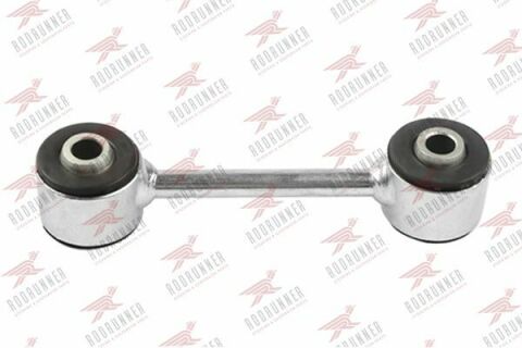 Стійка стабілізатора