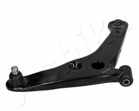 Важіль перед. Mitsubishi Lancer VII 03-13 Пр. Важіль перед. Mitsubishi Lancer VII 03-13 Пр.
