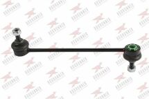 Стойка стабилизатора