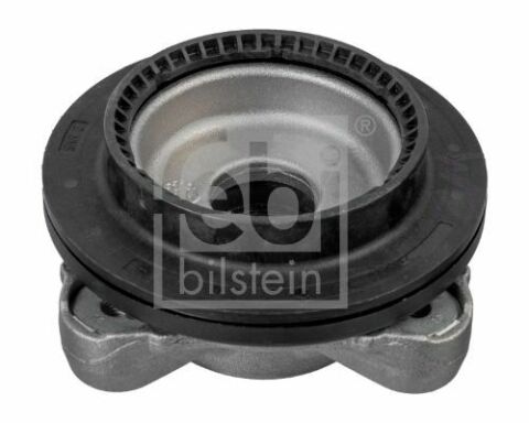 Подушка амортизатора (переднього) + підшипник BMW 3 (G20/G21) 18- (B48/47/46/57) Подушка амортизатора (переднього) + підшипник BMW 3 (G20/G21) 18- (B48/47/46/57)