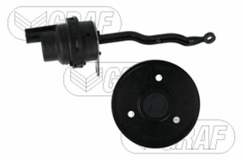 Помпа води BMW 3 (G20/G80)/5 (G30/F90)/X5 (G05/F95) 3.0d (B57) 15- (7 лоп) (switch)