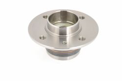 CHA006 Comline Підшипник к-т