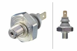 Датчик давл. масла 0.75/1.05 bar Audi 100/A4/A6/A8,Ford Galaxy,Golf II/III/IV,Passat,Sharan,T4,Vento