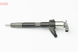 Инжектор CITROEN C4 Aircross (12-), MITSUBISHI ASX (10-), PEUGEOT 4008 (12-) Инжектор CITROEN C4 Aircross (12-), MITSUBISHI ASX (10-), PEUGEOT 4008 (12-)