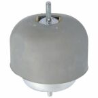 Опора двигуна