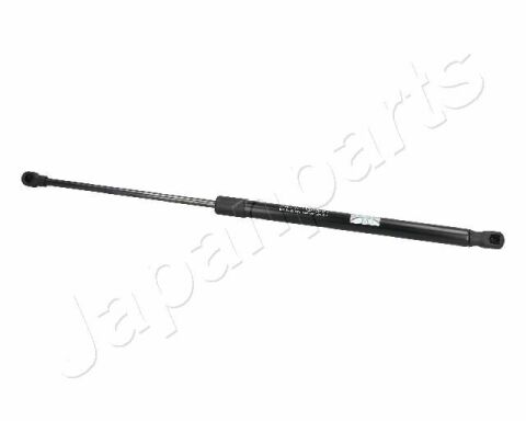 JAPANPARTS AUDI Амортизатор газовый крышки багажника A6 97- Avant  (500mm/635N)