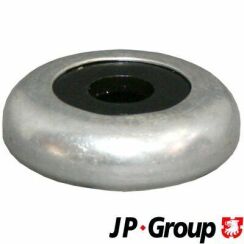 JP GROUP FORD Підшипник передн. аморт. Fiesta 96- JP GROUP FORD Підшипник передн. аморт. Fiesta 96-