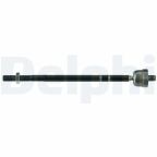 Тяга рульова лівий/правий Audi A1,Seat,Skoda Fabia,Rapid,Polo 12-VW Тяга рульова лівий/правий Audi A1,Seat,Skoda Fabia,Rapid,Polo 12-VW