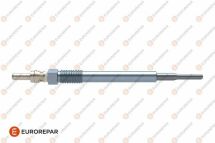 Свічка розжарювання