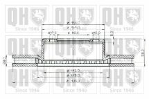 Тормозной диск Тормозной диск