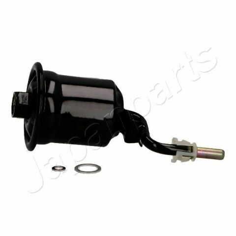 JAPANPARTS TOYOTA Фільтр палива Avensis 1.6/1.8 10/00-