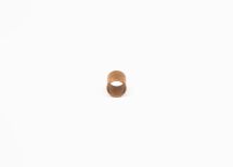 Втулка металева