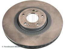 Гальмівний диск