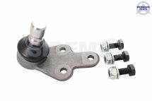 Кульова опора лев. Volvo V40 -