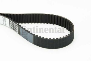 Ремень ГРМ Land Rover 1.8 16V 98-06/Rover 45/75 1.4-1.8 00-05 (26x145z)