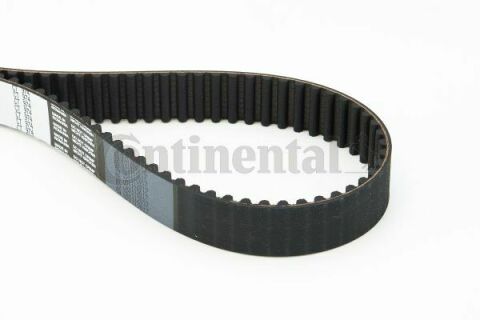 Ремень ГРМ Land Rover 1.8 16V 98-06/Rover 45/75 1.4-1.8 00-05 (26x145z) Ремень ГРМ Land Rover 1.8 16V 98-06/Rover 45/75 1.4-1.8 00-05 (26x145z)