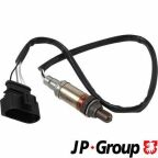 Лямбда-зонд