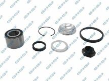 Комплект подшипника ступицы