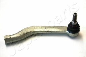 JAPANPARTS OPEL Наконечник рульової тяги правий. Movano B 10-, Renault Master