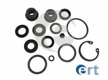 Ремкомплект головного гальмівного циліндра Chevrolet Tacuma 1,8–2000–