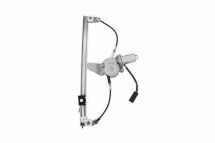 Склопідйомник передн.лев.з мотором Fiat Doblo Склопідйомник передн.лев.з мотором Fiat Doblo