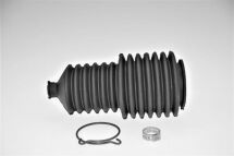 Пильовик рульового механізма Пильовик рульового механізма