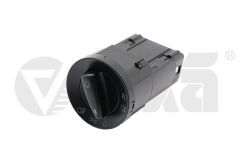 Переключатель света фар VW Passat 96-05 Переключатель света фар VW Passat 96-05