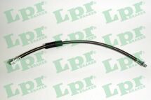 Гальмівний шланг Гальмівний шланг