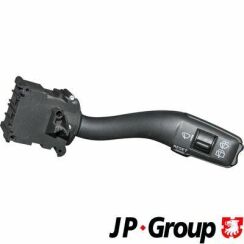 Підрульовий перемикач AUDI A4 -08