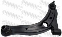 Рычаг подвески